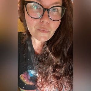 Hey! I’m Alyssa ✨